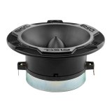 DS18 4in High Compression Neodymium Tweeter 150 Watts RMS 1.5 in Polyimide Vc 8 ohm thumbnail 5