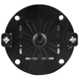 DS18 1.5in Composite Polymide Replacement Diaphragm For PRO-DRNSC1.5 & Universal 8 ohm thumbnail 2