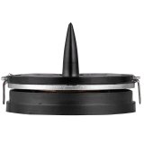 DS18 1.5in Composite Polymide Replacement Diaphragm For PRO-DRNSC1.5 & Universal 8 ohm thumbnail 3
