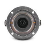 DS18 1.5in Composite Polymide Replacement Diaphragm For PRO-DRNSC1.5 & Universal 8 ohm thumbnail 4