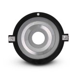DS18 1.5in Replacement Diaphragm For PRO-TW5L PRO-TWX5 & Universal 8 ohm thumbnail 1