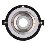 DS18 1.5in Replacement Diaphragm For PRO-TW5L PRO-TWX5 & Universal 8 ohm thumbnail 2