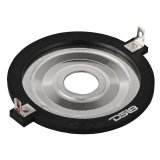 DS18 1.5in Replacement Titanium Voice Coil for PRO-TWN750C & PRO-TW750CN 4 ohm thumbnail 1