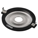 DS18 1.5in Replacement Titanium Voice Coil for PRO-TWN750C & PRO-TW750CN 4 ohm thumbnail 2