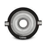 DS18 1.5in Replacement Titanium Voice Coil for PRO-TWN750C & PRO-TW750CN 4 ohm thumbnail 3
