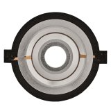 DS18 1.5in Replacement Titanium Voice Coil for PRO-TWN750C & PRO-TW750CN 4 ohm thumbnail 4