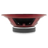 DS18 10in 300 Watts RMS 8 ohm Mid-Range Loudspeaker Bullet Loudspeaker thumbnail 1