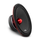 DS18 10in 300 Watts RMS 8 ohm Mid-Range Loudspeaker Bullet Loudspeaker thumbnail 5