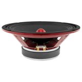DS18 10in 300 Watts RMS 8 ohm Mid-Range Loudspeaker Bullet Loudspeaker thumbnail 7