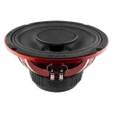 DS18 10in 350 Watts RMS 4 ohm Mid-Range Loudspeaker w/ Water Resistant Cone thumbnail 6