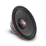 DS18 10in 400 Watts RMS 8 ohm Mid-Bass Loudspeaker thumbnail 3