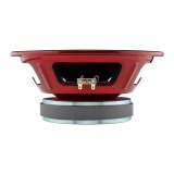 DS18 10in 400 Watts RMS 8 ohm Mid-Bass Loudspeaker thumbnail 5