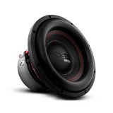 DS18 10in 500 Watts RMS 4 ohm DVC Double Stacked Magnet High Excursion Subwoofers thumbnail 3