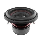 DS18 10in 500 Watts RMS 4 ohm DVC Double Stacked Magnet High Excursion Subwoofers thumbnail 5