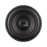 DS18 10in 500 Watts RMS 4 ohm DVC Double Stacked Magnet High Excursion Subwoofers thumbnail 6
