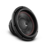 DS18 10in Select Subwoofer 220 Watts RMS 4 ohm SVC thumbnail 1