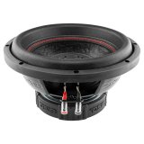 DS18 10in Select Subwoofer 220 Watts RMS 4 ohm SVC thumbnail 4