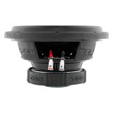 DS18 10in Select Subwoofer 220 Watts RMS 4 ohm SVC thumbnail 5
