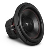 DS18 12in 2000 Watts RMS 4+4 ohm DVC Quad Stacked Magnet Reinforced Cone Subwoofers thumbnail 6