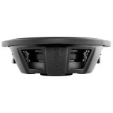 DS18 12in 600 Watts RMS 2 ohm DVC Shallow Mount Water Resistant Subwoofer thumbnail 3