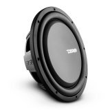 DS18 12in 600 Watts RMS 2 ohm DVC Shallow Mount Water Resistant Subwoofer thumbnail 4