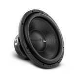 DS18 12in 750 Watts RMS 2 ohm DVC ZR Subwoofer thumbnail 3