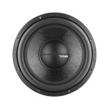 DS18 12in 750 Watts RMS 2 ohm DVC ZR Subwoofer thumbnail 4