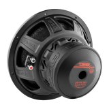 DS18 12in 750 Watts RMS 2 ohm DVC ZR Subwoofer thumbnail 5