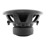 DS18 12in 750 Watts RMS 2 ohm DVC ZR Subwoofer thumbnail 6