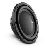 DS18 12in 800 Watts RMS 2 ohm DVC Shallow Mount Fiber Glass Subwoofer IXS Series thumbnail 5