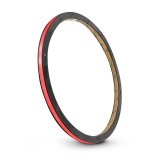 DS18 12in Speaker And Subwoofer Ring w/ RGB LED Lights thumbnail 3
