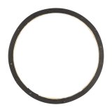 DS18 12in Speaker And Subwoofer Ring w/ RGB LED Lights thumbnail 4