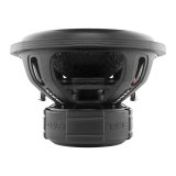 DS18 15in 2000 Watts RMS 2 ohm DVC High Excursion Subwoofers w/ Deep Aggressive Bass thumbnail 1