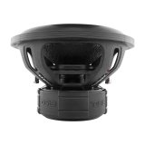 DS18 15in 2000 Watts RMS 4 ohm DVC High Excursion Subwoofers w/ Deep Aggressive Bass thumbnail 4