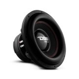 DS18 15in 2000 Watts RMS 4 ohm DVC High Excursion Subwoofers w/ Deep Aggressive Bass thumbnail 6