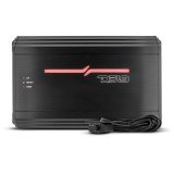 DS18 1-Channel Class D Amplifier 1000/1ohm 650/2ohm 380/4ohm Watts RMS thumbnail 4