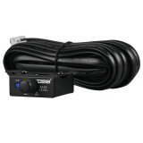 DS18 1-Channel Ultra Compact Class D Amplifier 300/1ohm 220/ohm 140/4ohm Watts RMS thumbnail 4