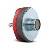 DS18 1in Drivers Twist-On Throat 200 Watts RMS 1.35in Titanium Vc 8 ohm thumbnail 2