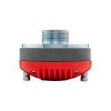 DS18 1in Drivers Twist-On Throat 200 Watts RMS 1.35in Titanium Vc 8 ohm thumbnail 3
