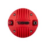 DS18 1in Drivers Twist-On Throat 200 Watts RMS 1.35in Titanium Vc 8 ohm thumbnail 5