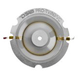DS18 1in Pen Replacement Diaphragm For PRO-TWN3 & Universal 4 ohm thumbnail 1