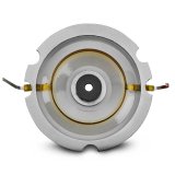 DS18 1in Pen Replacement Diaphragm For PRO-TWN3 & Universal 4 ohm thumbnail 2
