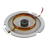 DS18 1in Pen Replacement Diaphragm For PRO-TWN3 & Universal 4 ohm thumbnail 3