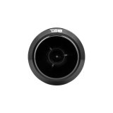 DS18 2.3in High Compression Neodymium Super Bullet Tweeter 100 Watts RMS 1.4in Aluminum VC 4 ohm thumbnail 4