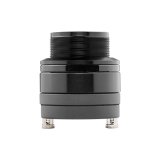 DS18 2.3in High Compression Neodymium Super Bullet Tweeter 100 Watts RMS 1.4in Aluminum VC 4 ohm thumbnail 5