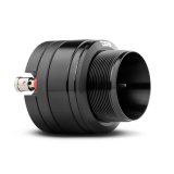 DS18 2.3in High Compression Neodymium Super Bullet Tweeter 100 Watts RMS 1.4in Aluminum VC 4 ohm thumbnail 6