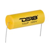 DS18 2in Drivers Bolt-On Throat Compression Drivers 320 Watts RMS 2in Phenolic Vc 8 ohm thumbnail 3