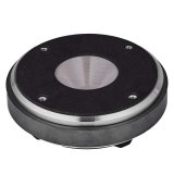DS18 2in Drivers Bolt-On Throat Compression Drivers 320 Watts RMS 2in Phenolic Vc 8 ohm thumbnail 5