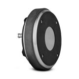 DS18 2in Drivers Bolt-On Throat Compression Drivers 320 Watts RMS 2in Titanium Vc 8 ohm thumbnail 1