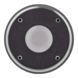 DS18 2in Drivers Bolt-On Throat Compression Drivers 320 Watts RMS 2in Titanium Vc 8 ohm thumbnail 6
